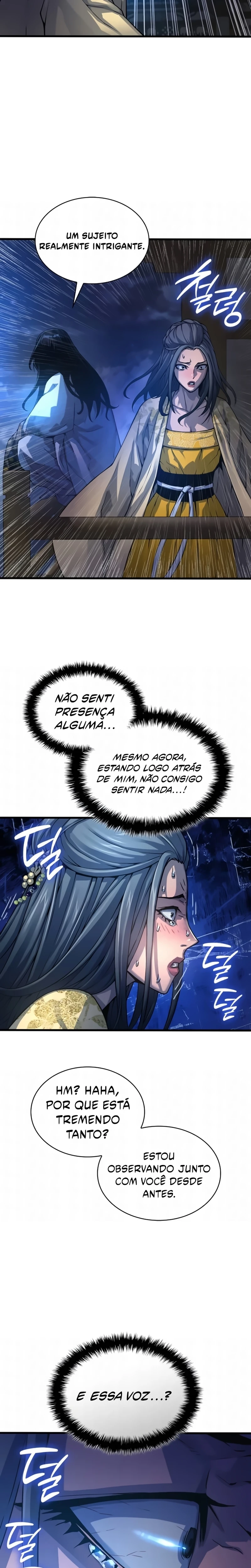Página 20 do Capítulo 104
