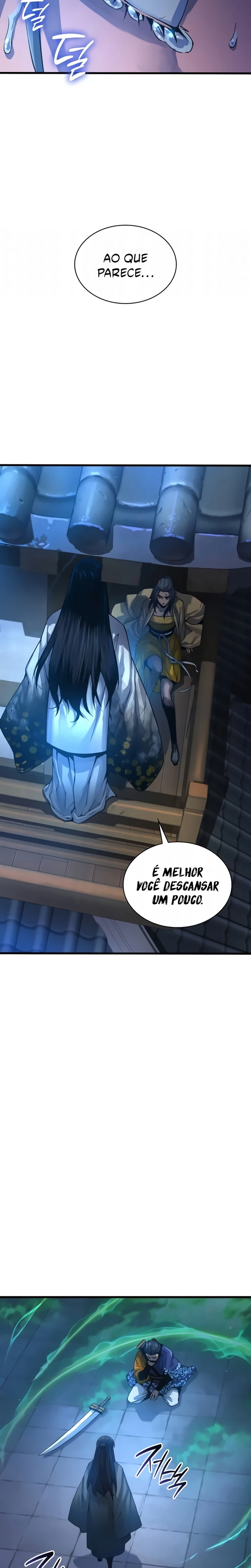 Página 21 do Capítulo 104