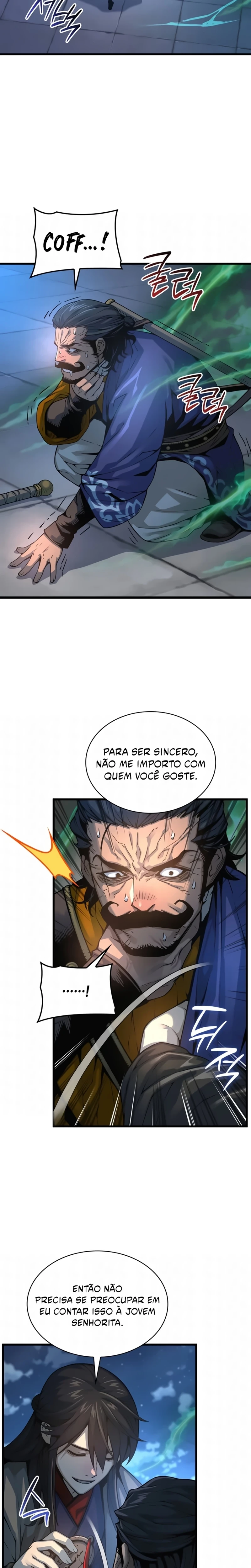 Página 22 do Capítulo 104