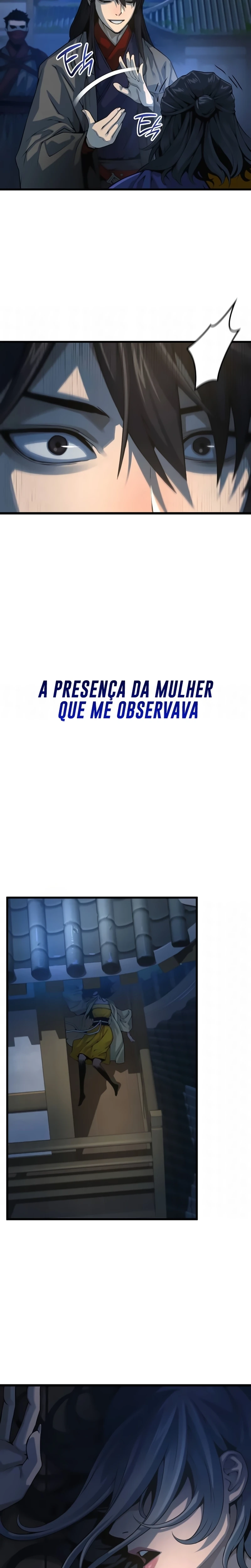 Página 24 do Capítulo 104
