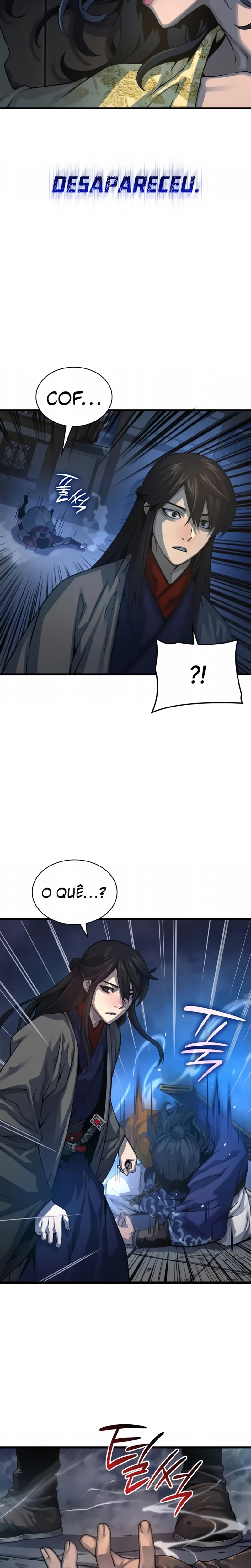 Página 25 do Capítulo 104
