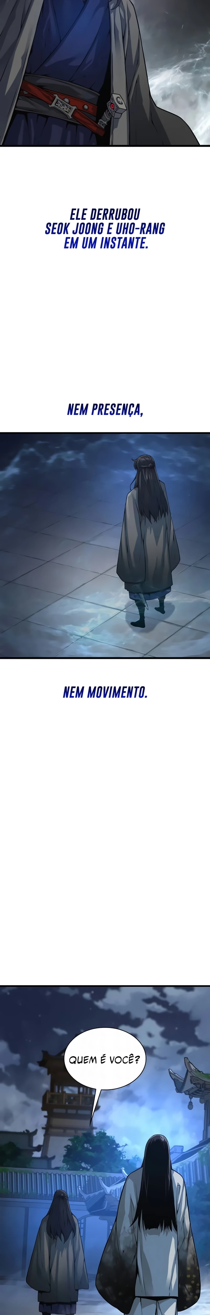 Página 27 do Capítulo 104