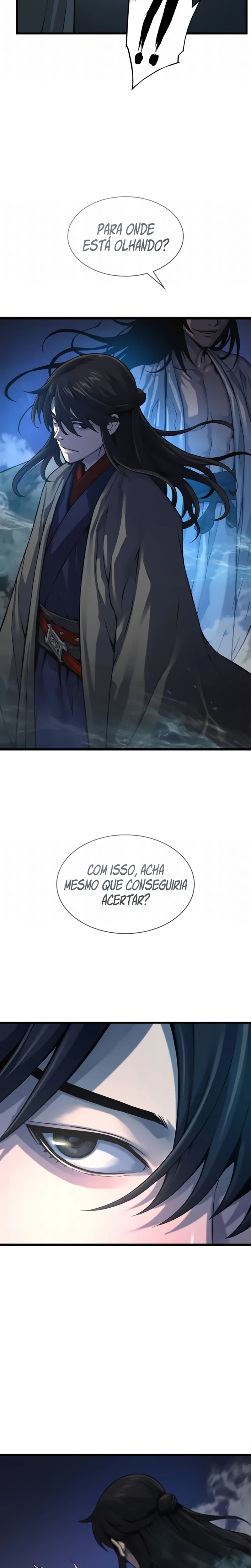 Página 29 do Capítulo 104