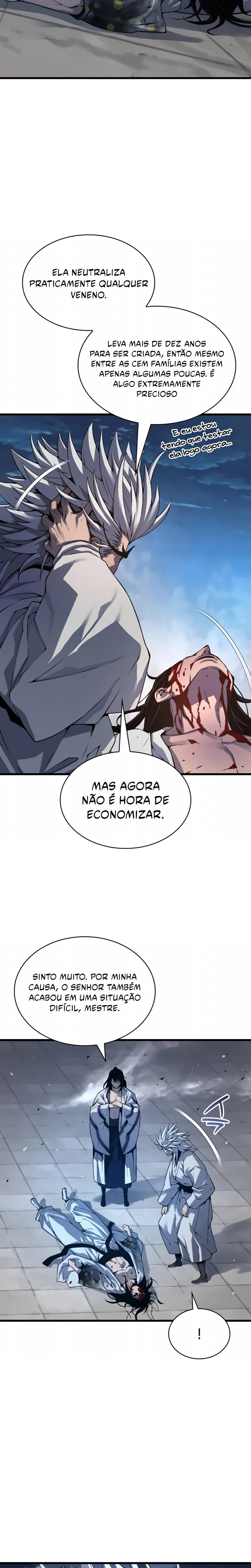 Página 2 do Capítulo 109