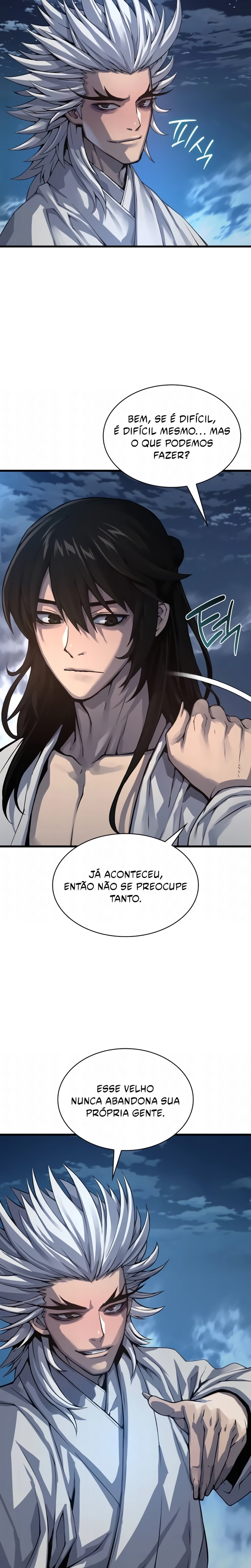 Página 3 do Capítulo 109