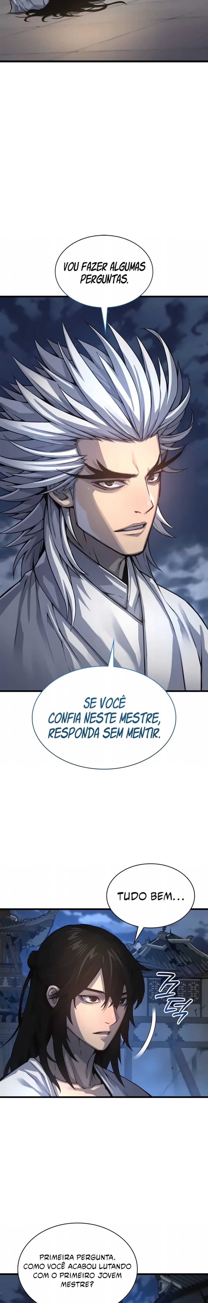 Página 6 do Capítulo 109