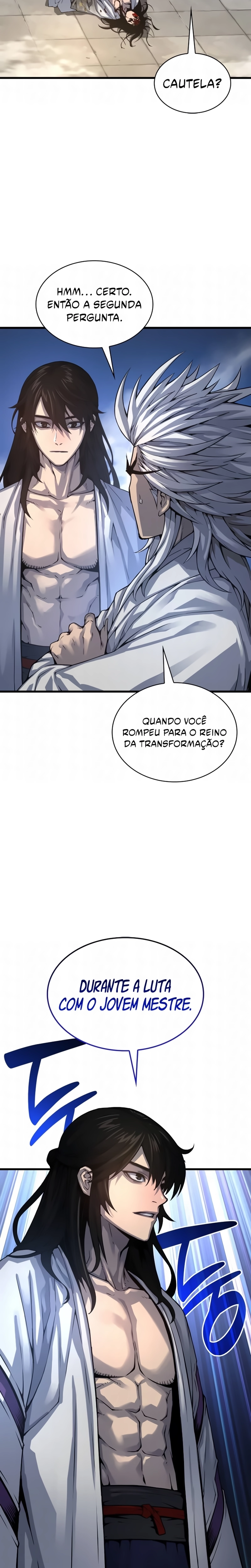 Página 8 do Capítulo 109
