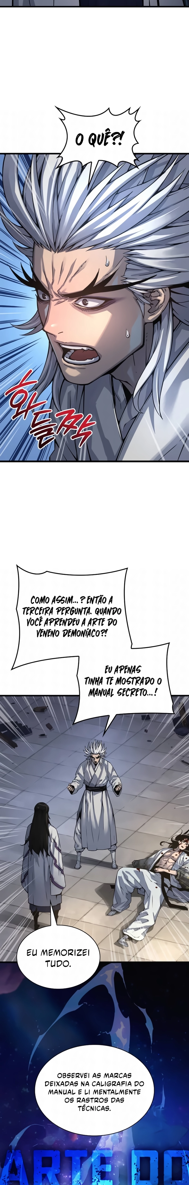 Página 9 do Capítulo 109
