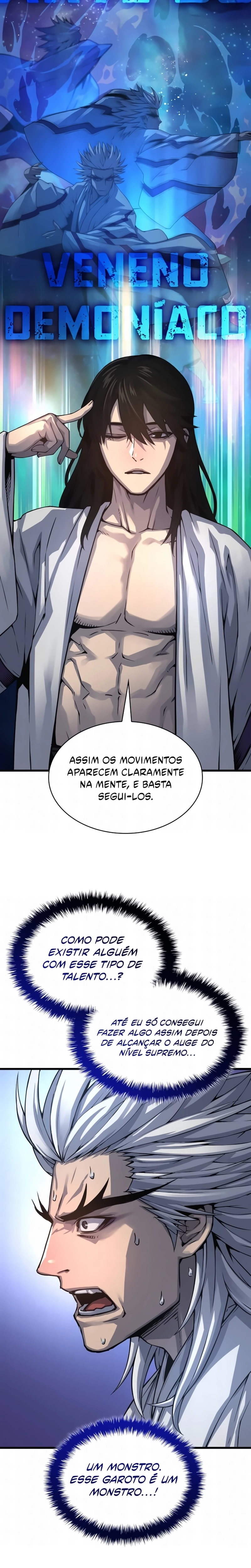 Página 10 do Capítulo 109