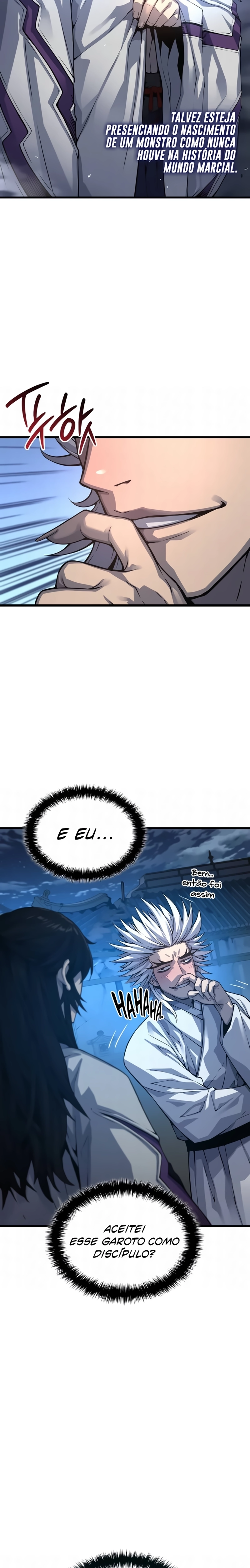 Página 12 do Capítulo 109