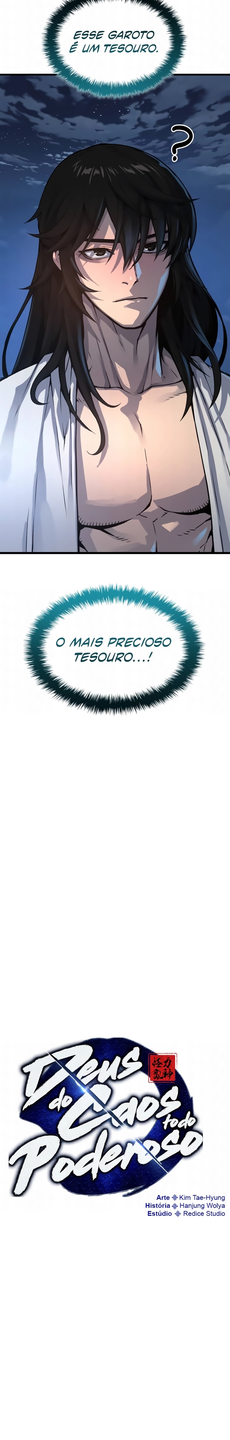 Página 13 do Capítulo 109