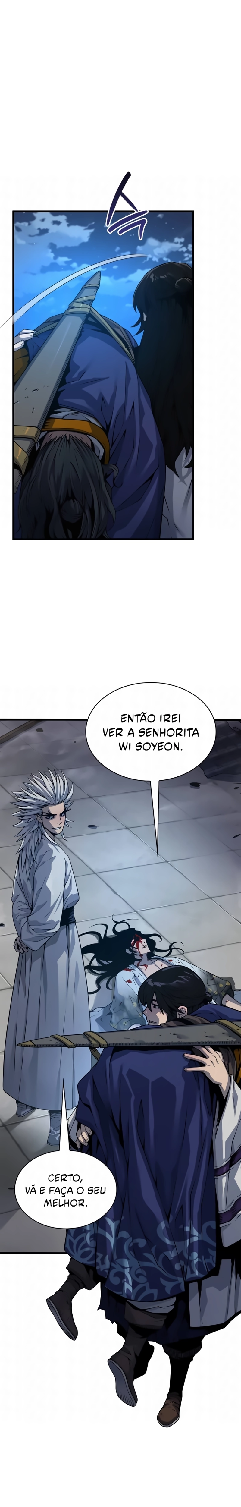 Página 14 do Capítulo 109