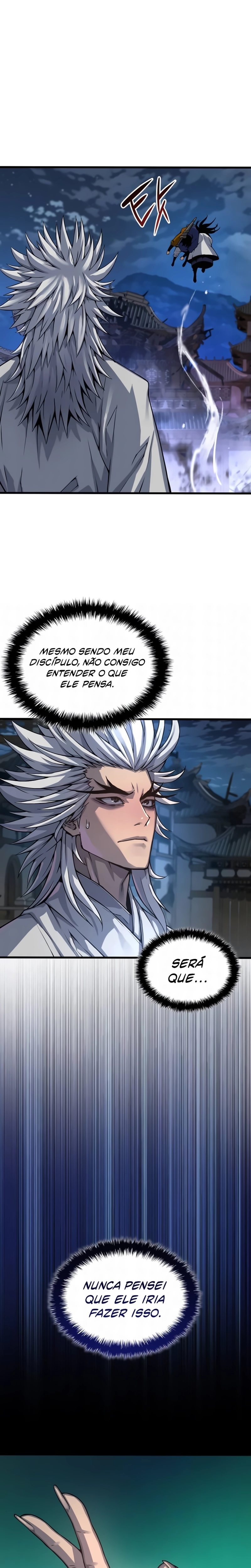 Página 15 do Capítulo 109