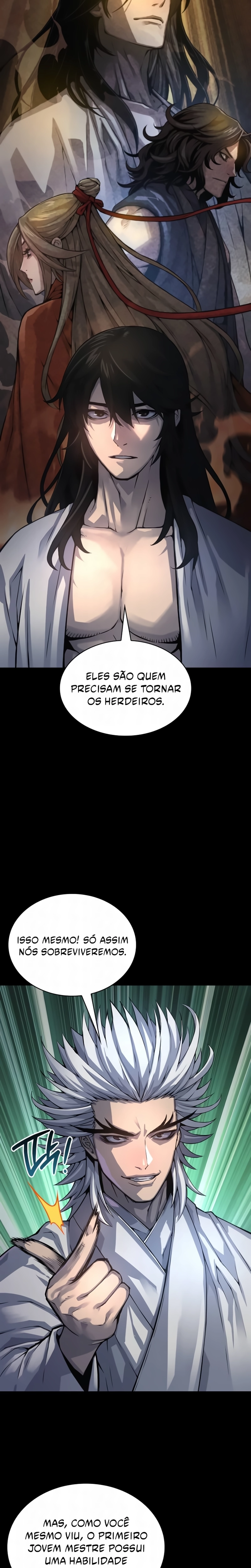 Página 17 do Capítulo 109