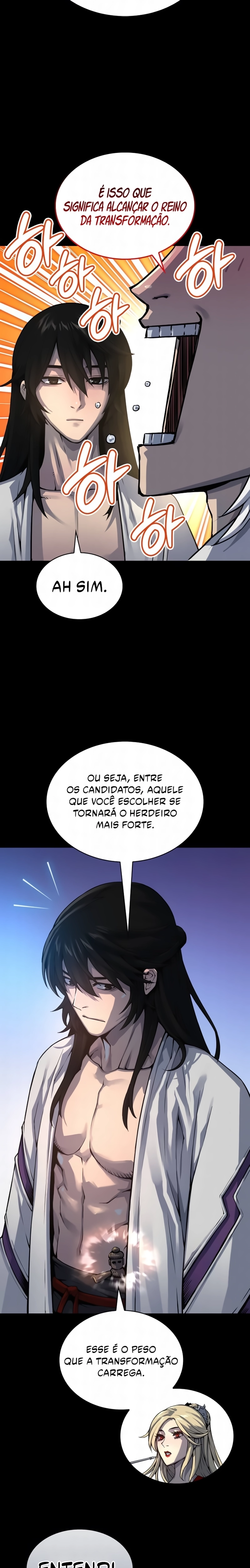 Página 21 do Capítulo 109