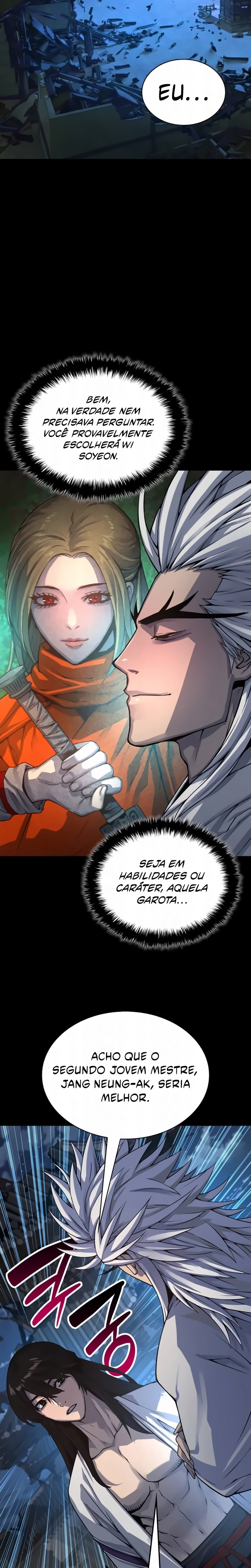 Página 23 do Capítulo 109