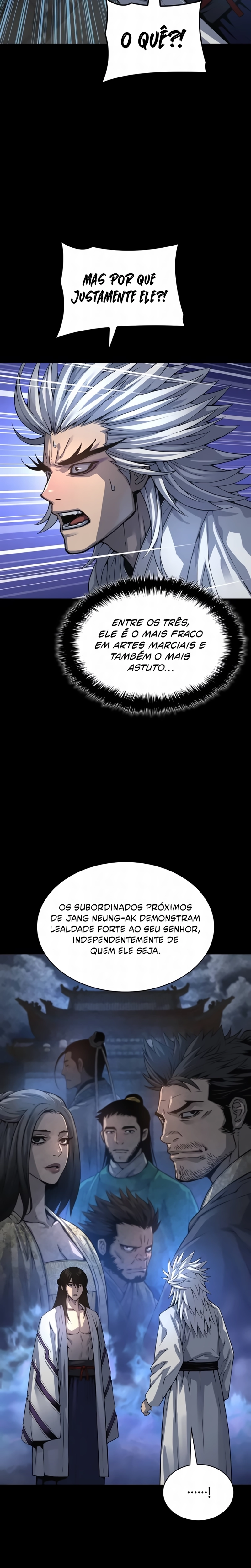 Página 24 do Capítulo 109
