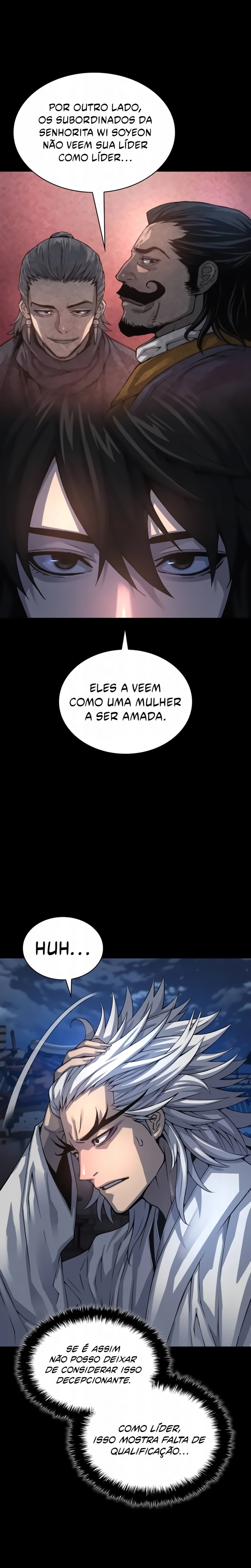 Página 25 do Capítulo 109