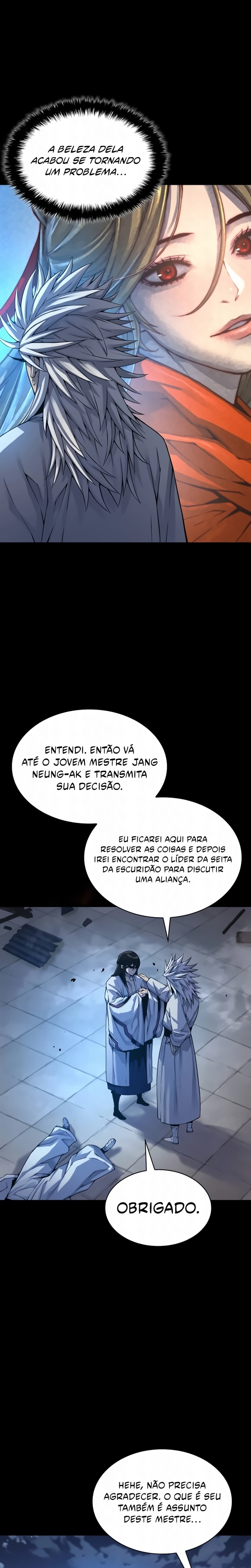 Página 26 do Capítulo 109
