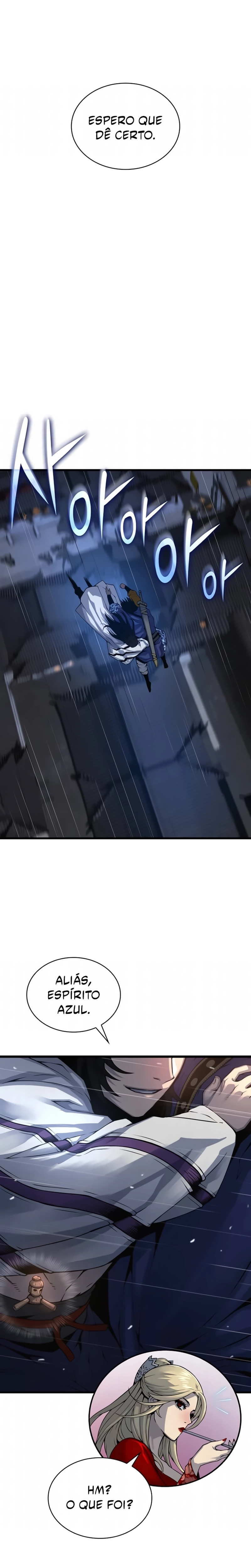 Página 30 do Capítulo 109