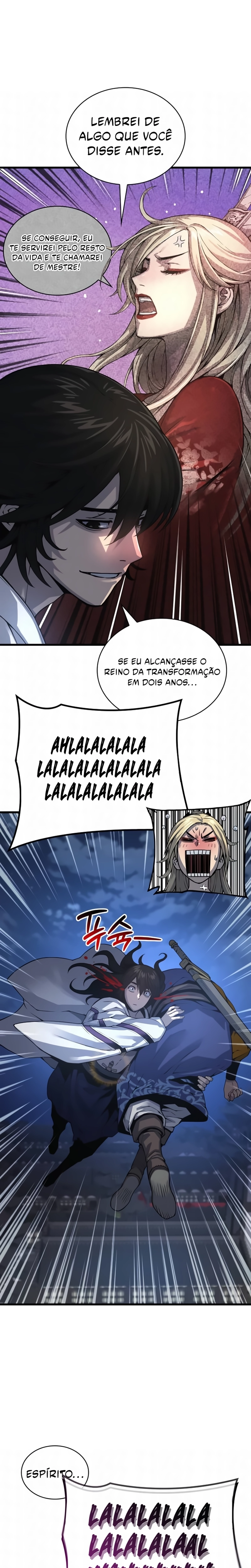 Página 31 do Capítulo 109