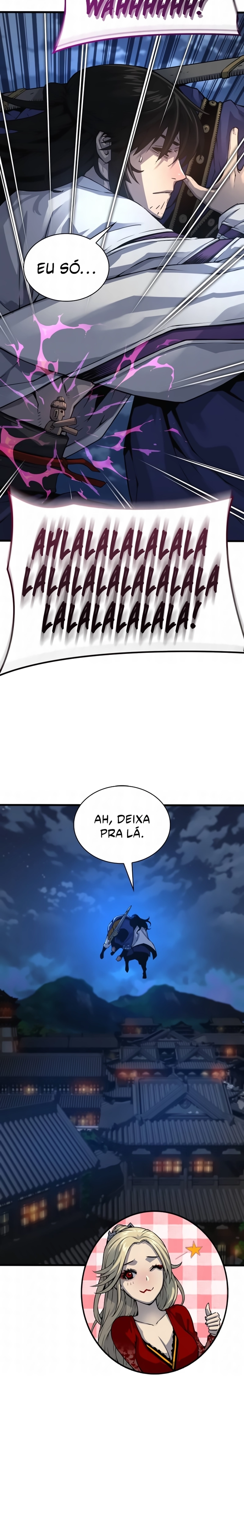 Página 32 do Capítulo 109