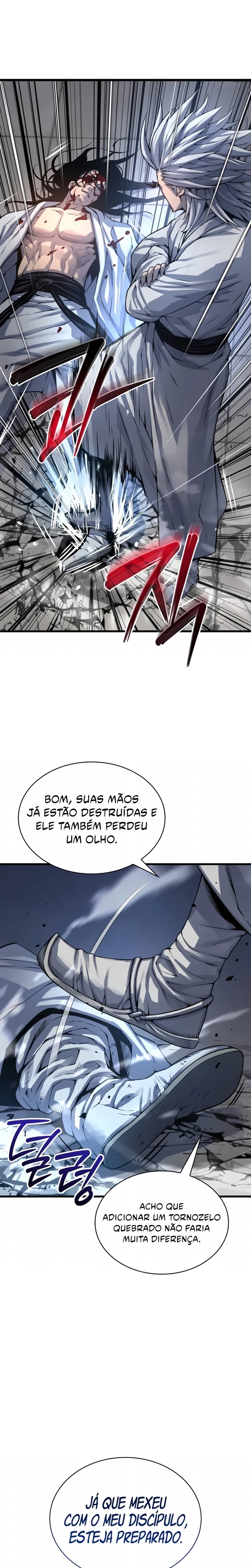 Página 34 do Capítulo 109