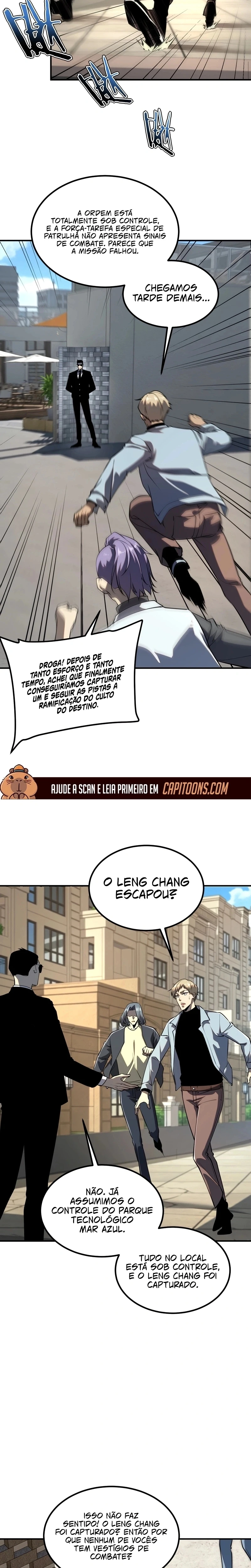 Página 5 do Capítulo 47