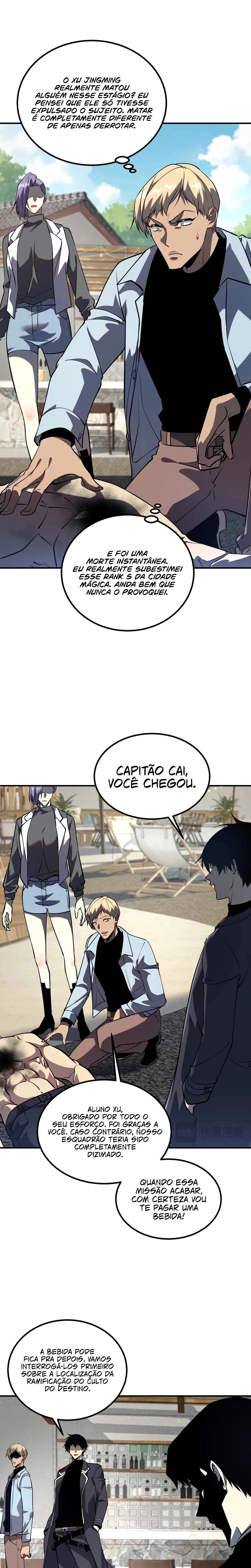 Página 7 do Capítulo 47