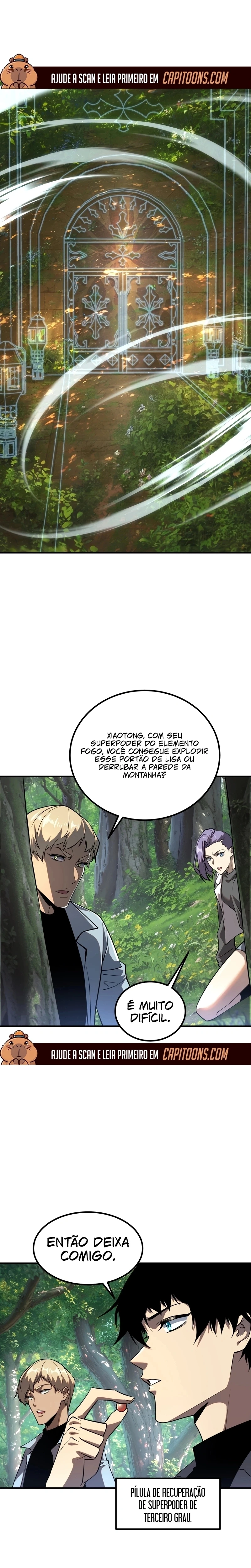 Página 11 do Capítulo 47