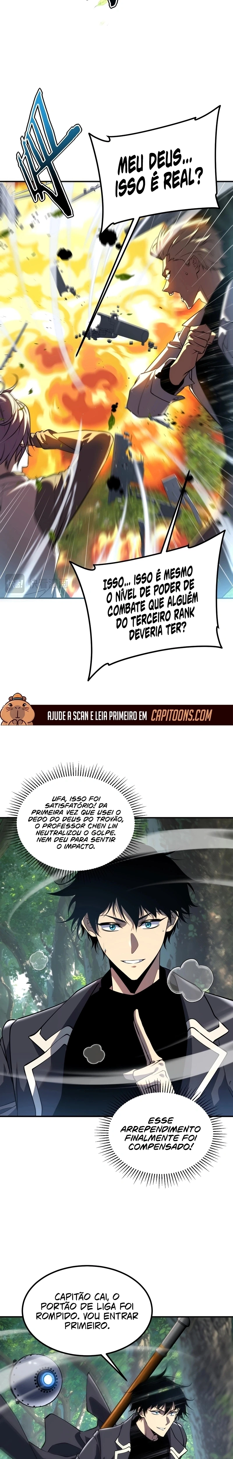 Página 14 do Capítulo 47