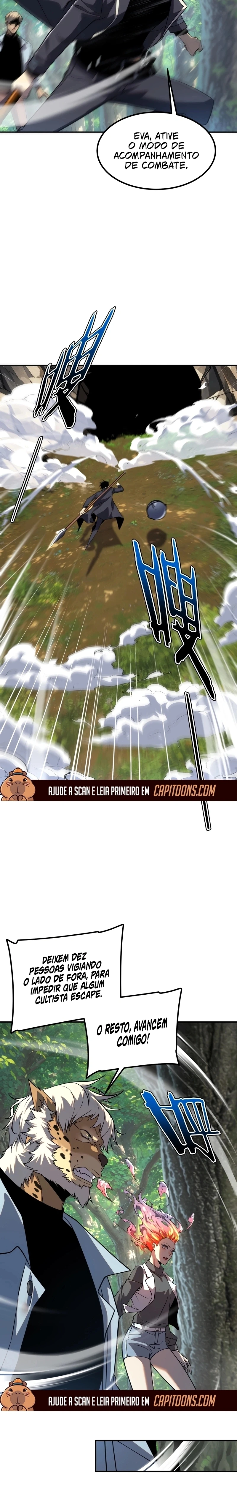 Página 15 do Capítulo 47