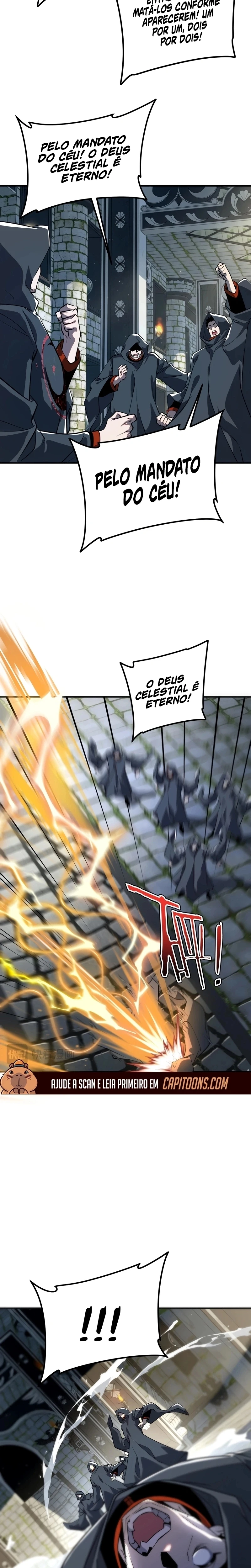 Página 17 do Capítulo 47