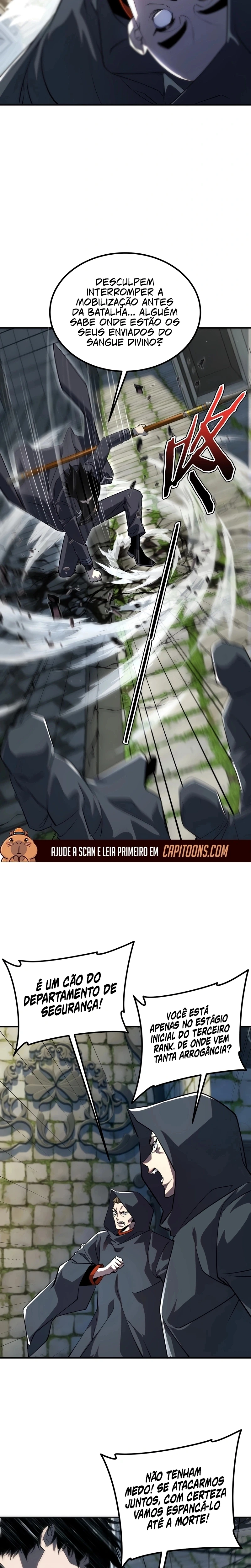 Página 18 do Capítulo 47