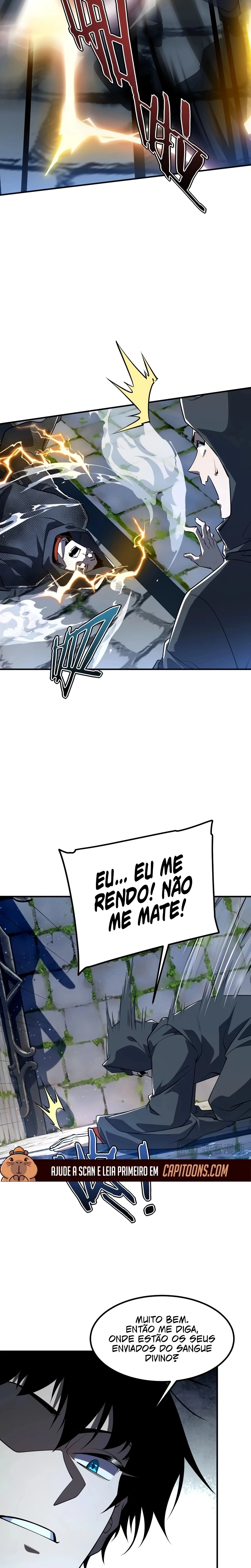 Página 20 do Capítulo 47