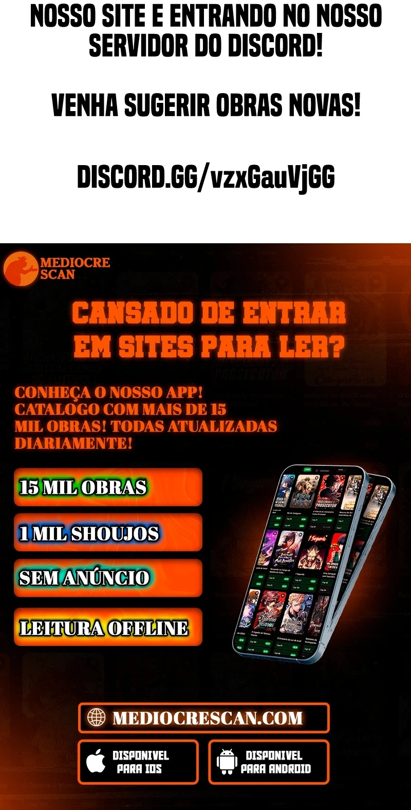 Página 23 do Capítulo 47