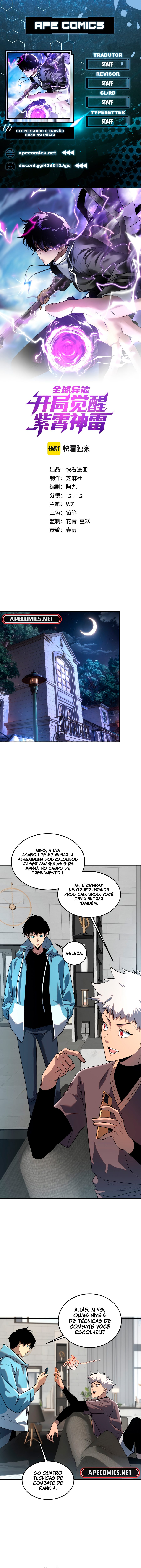 Página 1 do Capítulo 15