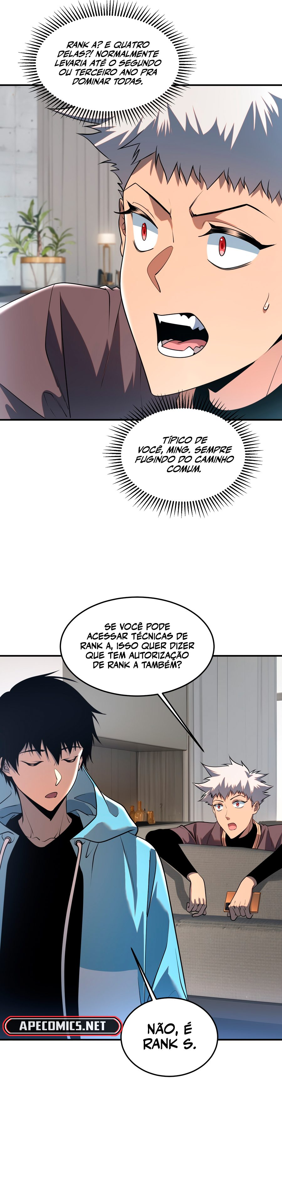 Página 2 do Capítulo 15