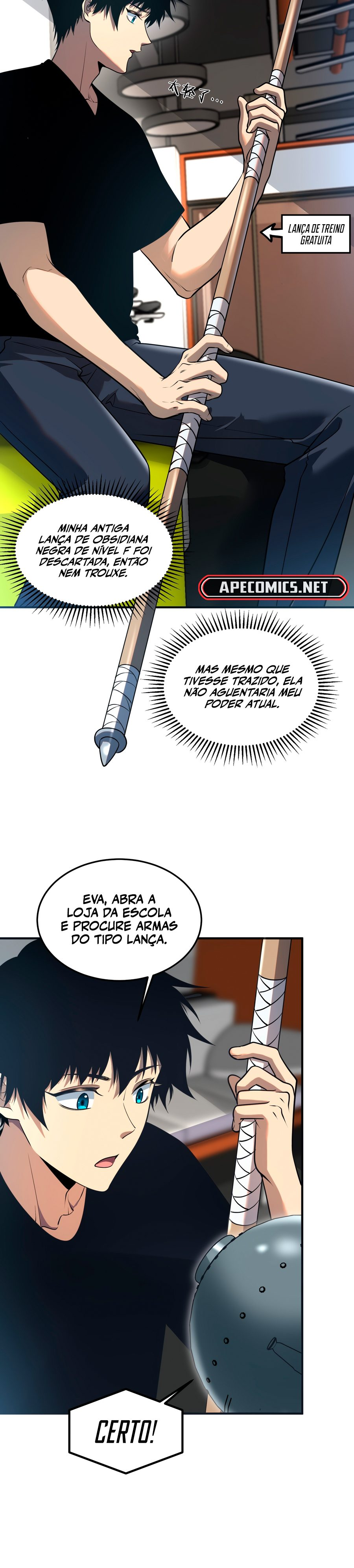 Página 4 do Capítulo 15