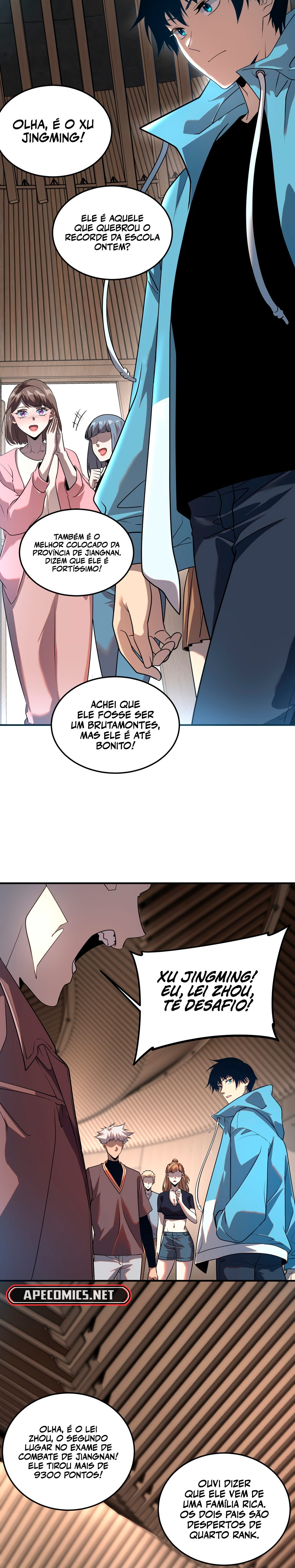 Página 6 do Capítulo 15