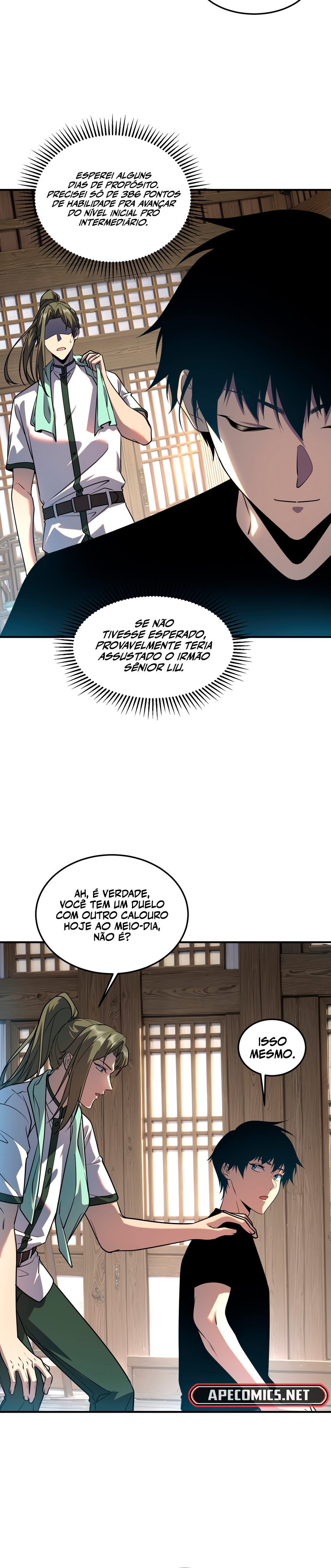 Página 12 do Capítulo 15