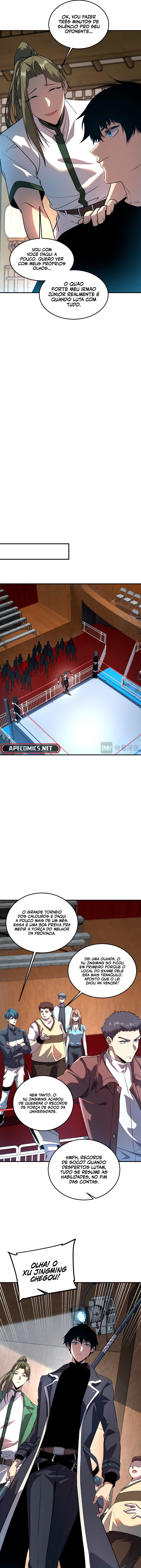 Página 13 do Capítulo 15