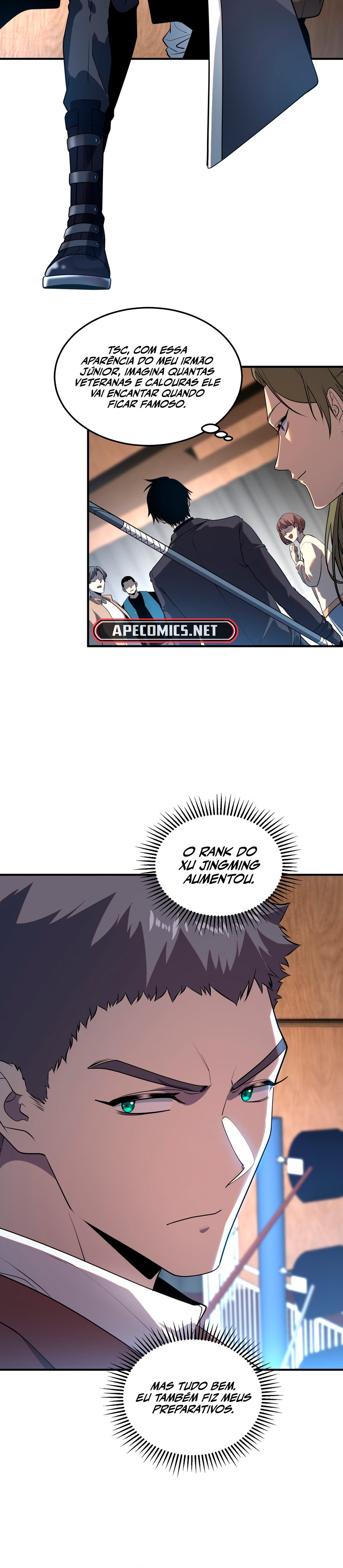 Página 14 do Capítulo 15