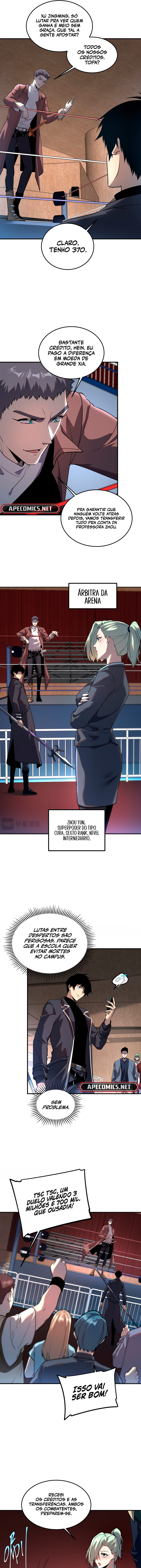 Página 15 do Capítulo 15