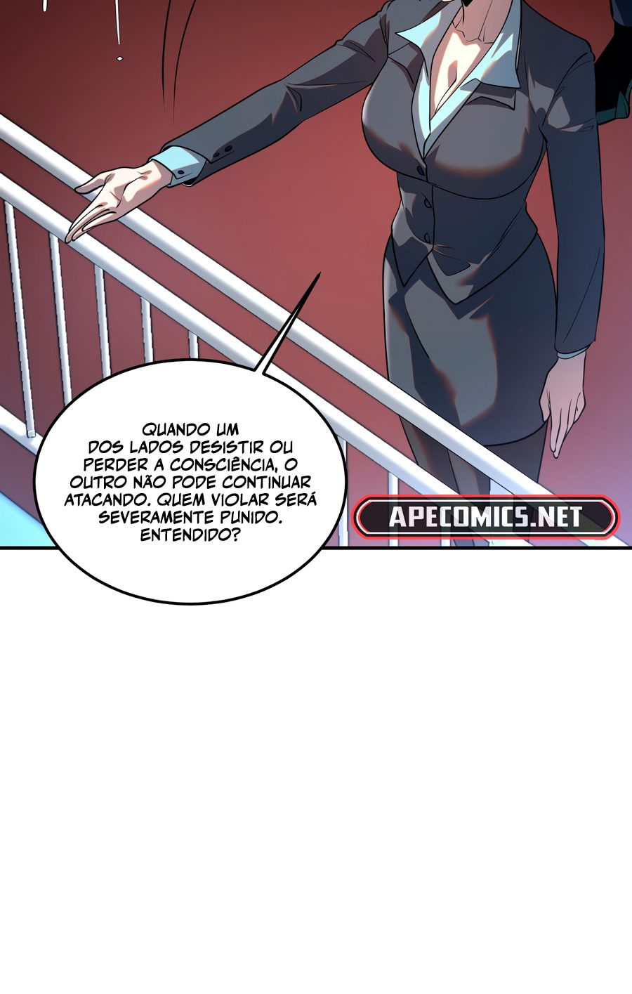 Página 16 do Capítulo 15