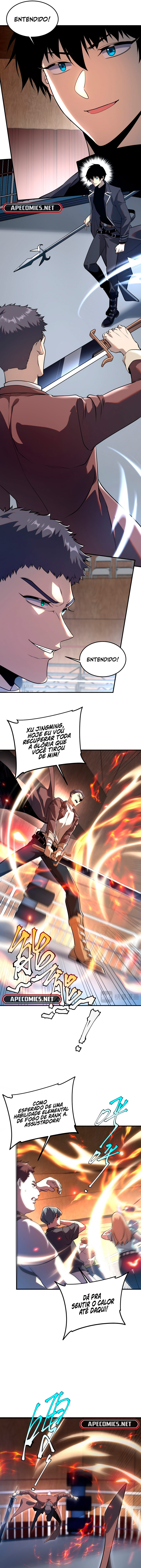 Página 17 do Capítulo 15