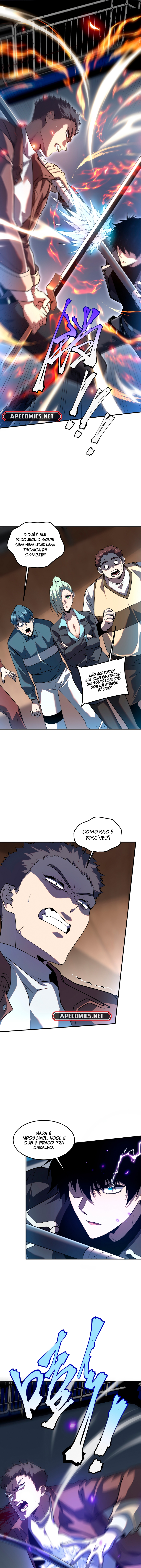 Página 19 do Capítulo 15