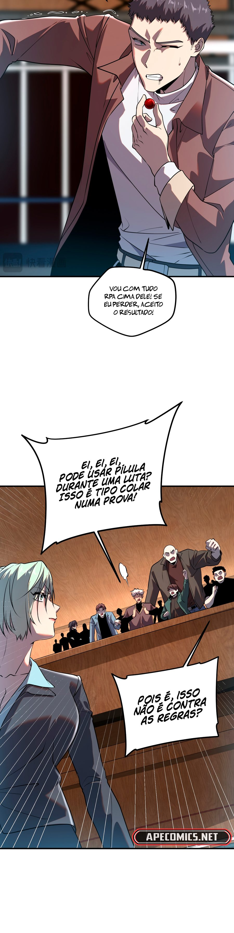 Página 4 do Capítulo 16