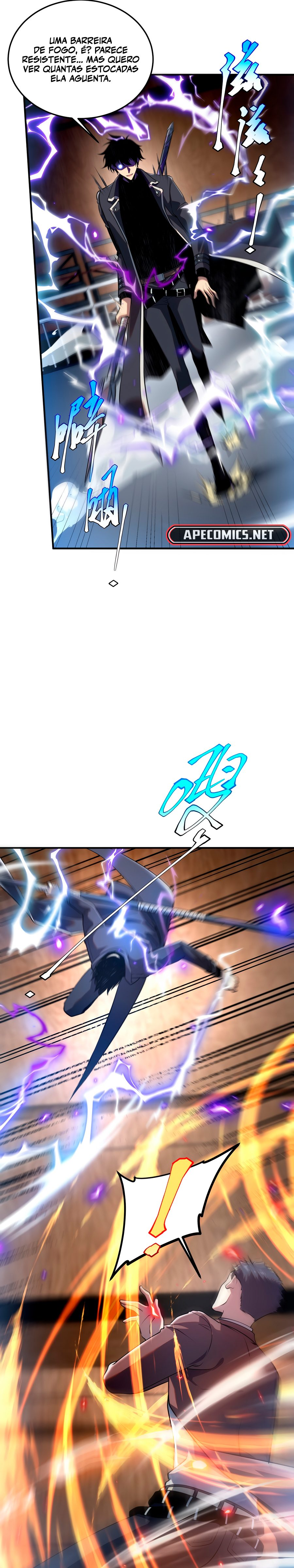 Página 12 do Capítulo 16