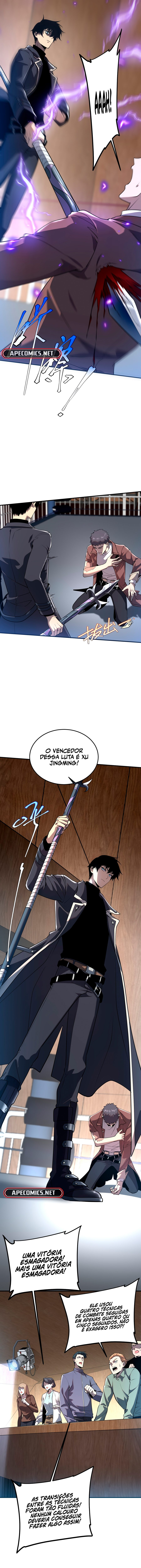 Página 15 do Capítulo 16